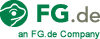 FG.de Unternehmensgruppe