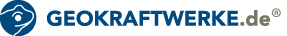 Geokraftwerke.de-Webseite